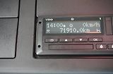 Mercedes-Benz (2020) Arocs 1827 4x2 / 70 tho km!!!  - náhled 1