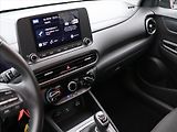 Hyundai Kona 1,0 T-GDI 88kW CZ 1.Maj DPH - náhled 23