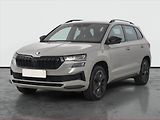 Škoda Karoq (2024) Sportline 2.0 TDI - náhled 1