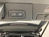 Volvo XC60 AWD POLESTAR AUT CZ 1.maj - náhled 36