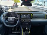 Fiat Grande Panda (2026) Icon 1.2 Turbo 100k - náhled 8