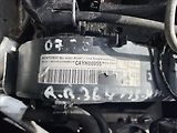 Volkswagen Caddy 1,6 TDi 75kw MAXI TAŽNÉ DPH po - náhled 22