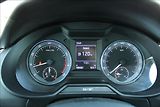 Škoda Octavia 1,4 TSi  EDITTION, XENONY - náhled 16