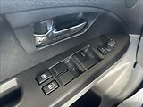 Suzuki SX4 1,6 TAŽNÉ - náhled 18