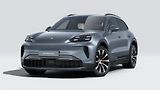 Porsche Cayenne (2026) X1ABB1 S Electric - náhled 1
