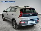 Hyundai Bayon 1,0 T-GDI SMART CLIMA !NOVÝ! - náhled 6