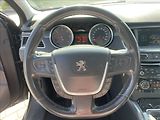 Peugeot 508 2,0 HDi 103kw SW Klimatronic T - náhled 14