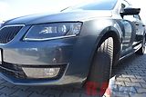 Škoda Octavia (2016) Style 2,0 TDI - náhled 25