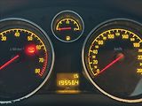 Opel Zafira 1,6   77kW,SERVISKA,7 MÍST - náhled 12