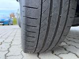 Škoda Kodiaq RS 2.0 TDI 176 kW 4x4 servis. - náhled 30