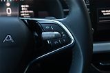Škoda Scala (2025) 1.0 TSI, Top Selection, FullLe - náhled 19