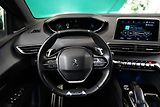 Peugeot 3008 - náhled 20