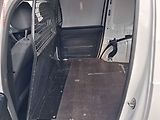 Škoda Praktik (2015) 1.2 12V, AC - náhled 10