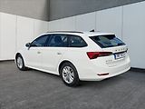 Škoda Octavia 2,0 TDI Ambition - náhled 3