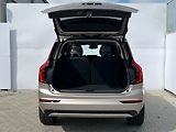 Volvo XC90 PLUS DARK T8 RECHARGE AWD 335k - náhled 9