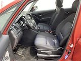 Hyundai ix20 (2012) 1.4i, ČR, Klima - náhled 9