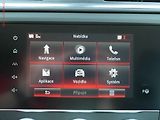 Renault Kadjar (2019) 1.3 TCe, 2.maj,ČR, servis - náhled 15