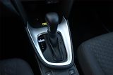 Toyota Yaris Cross (2025) Comfort 1.5 VVT-iE - náhled 13