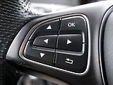 Mercedes-Benz GLE 3.0 400 245kW Coupe Aut. - náhled 25
