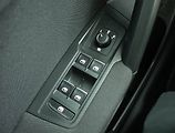 Volkswagen Tiguan Allspace (2022) Life 2.0 TDI - náhled 17