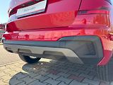 Škoda Kamiq (2025) Selection 1.0 TSI 85 kW M6 - náhled 12