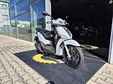 Piaggio Liberty 125 iGET (2026) Liberty 125 S E5+ - náhled 1