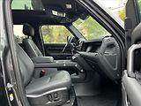 Land Rover Defender (2026) 110 D250 X-DYNAMIC SE - náhled 33