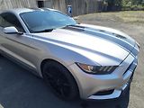 Ford Mustang (2016) 3.7 V6 225KW/AUTOMAT - náhled 16