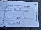 Kia Stonic 1.2 DPI 62kW Comfort,ČR,1.Maj - náhled 46