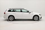 Volkswagen Passat 1,4 GTE 160 kW DSG Záruka až 5 - náhled 3
