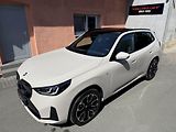 BMW X3 xDrvie20d M-PRO NEW Garance+ - náhled 10
