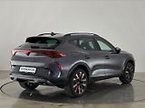 Cupra Formentor (2026) SUV - náhled 23