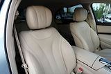 Mercedes-Benz Třídy S 350d Long 4Matic/AMG/ČR/DPH - náhled 28