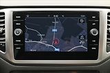 Volkswagen Golf Sportsvan 1,6 TDI 85 kW Navi Záruka až 5 - náhled 19