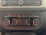 Volkswagen Tiguan (2013) 1.4TSi, AC, navi - náhled 15