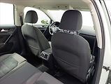 Volkswagen Golf 2,0 TDi DSG Aut.Klima Tempomat - náhled 27