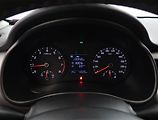 Kia Stonic (2020) 1.25 CVVT, Serv.kniha - náhled 11