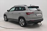 Škoda Karoq 2,0 TDI 110 kW 4x4 DSG Style Z - náhled 7