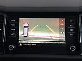 Škoda Kodiaq (2021) 2.0 TDI 4x4 - náhled 21