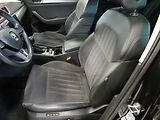 Škoda Superb (2019) 2.0 TDI, DSG, navi, xenon - náhled 10