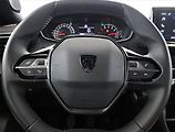 Peugeot 2008 (2024) 1.2 PureTech, ČR,1.maj - náhled 8