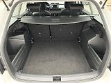 Škoda Fabia 1.0 TSI Ambition - náhled 23