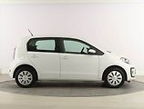 Volkswagen up! (2022) 1.0 - náhled 6