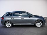 Škoda Scala (2025) SELEC TSI 85/1.0 A7F - náhled 9