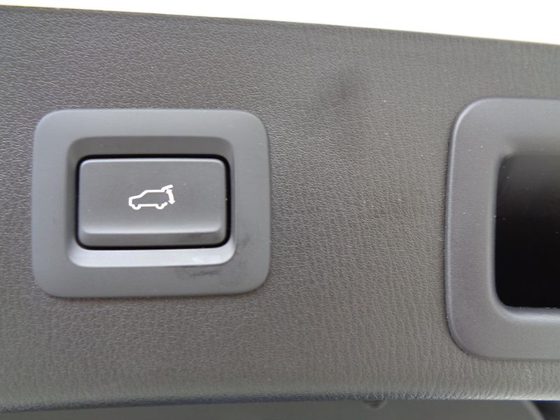 Mazda CX-5 2,5 194PS,AT,4x4,Ex-line,KOMF - fotka 7 z 30