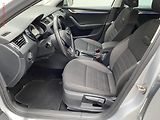 Škoda Octavia (2018) 2.0 TDi 4x4, Scout, DSG, TZ - náhled 9