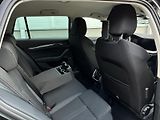 Škoda Octavia Combi 1.5TSi e-TEC M-HEV DSG S - náhled 37