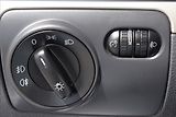 Volkswagen Golf 1,9 TDI 77KW 4X4 PO ROZVODECH - náhled 34
