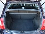 Toyota Auris (2010) 1.6 Valvematic - náhled 13