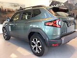 Dacia Duster (2025) 140 BENZÍN OPER. LEASING IČO - náhled 8